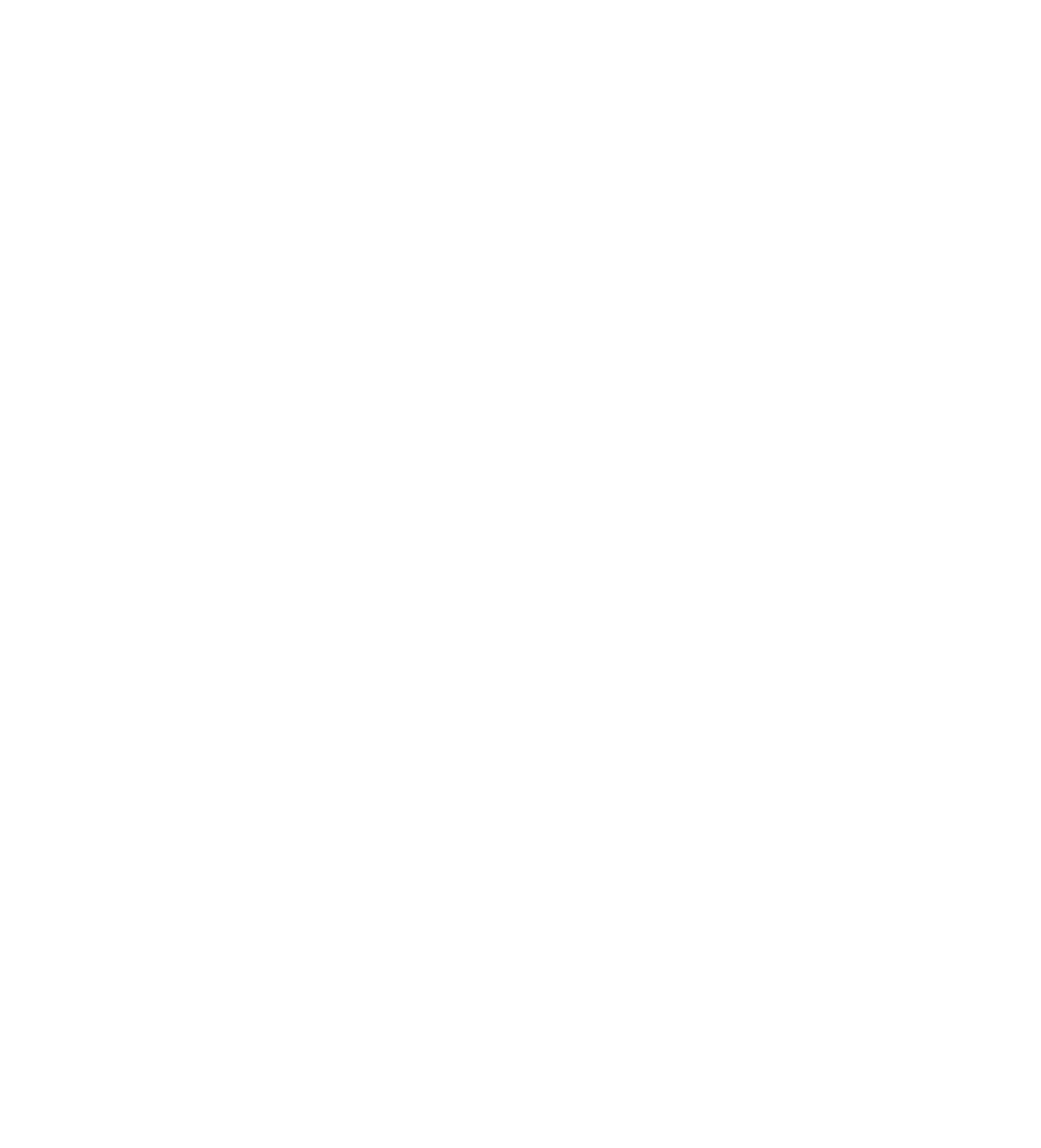 Enter through the sidedoor